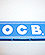 OCB/ブルーシングル